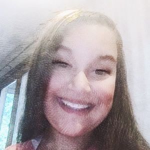 Meet your Posher, Ansley